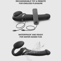 image 5 -Multi-orgasm-bendable-strap-on-black-strap-on-me-2000x2000.